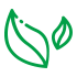 J9九游會(huì)官網(wǎng)