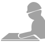 1、實(shí)地踏勘：