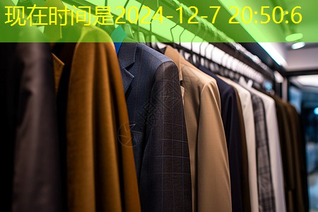 雨水收集系統(tǒng)在綠化養(yǎng)護(hù)中的應(yīng)用價(jià)值 雨水收集系統(tǒng)在綠化養(yǎng)護(hù)中的應(yīng)用價(jià)值