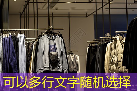 綠化工程回款難嗎 綠化工程回款難嗎