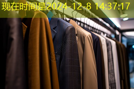 云浮景觀園林綠化工程驗(yàn)收標(biāo)準(zhǔn) 云浮景觀園林綠化工程驗(yàn)收標(biāo)準(zhǔn)