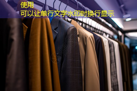 云浮景觀園林綠化工程驗(yàn)收標(biāo)準(zhǔn) 云浮景觀園林綠化工程驗(yàn)收標(biāo)準(zhǔn)