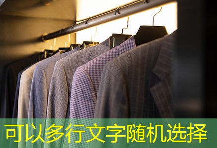 公園園林景觀設(shè)計(jì)觀點(diǎn) 公園園林景觀設(shè)計(jì)觀點(diǎn)