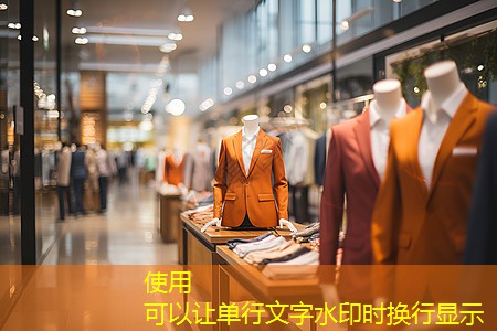 公園園林景觀設(shè)計(jì)觀點(diǎn) 公園園林景觀設(shè)計(jì)觀點(diǎn)