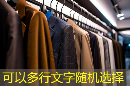 別墅園林景觀設(shè)計簡歐化 別墅園林景觀設(shè)計簡歐化