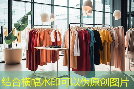 長風觀園2期綠化工程 長風觀園2期綠化工程