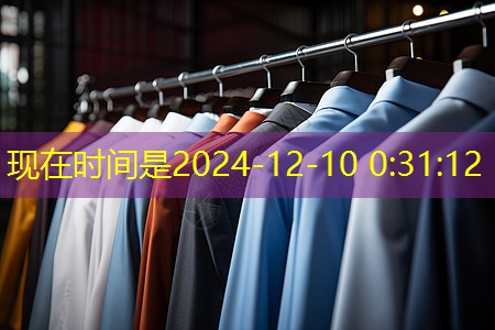 花訴園林景觀設(shè)計 花訴園林景觀設(shè)計