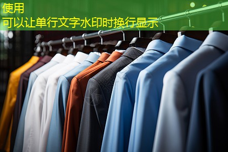 王沖老師綠化工程師簡(jiǎn)歷 王沖老師綠化工程師簡(jiǎn)歷