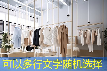 創(chuàng)意園林景觀設(shè)計案例 創(chuàng)意園林景觀設(shè)計案例