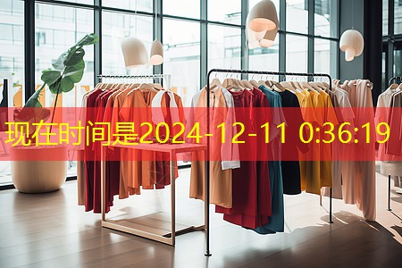 綠化工程人員安全職責(zé)有哪些 綠化工程人員安全職責(zé)有哪些