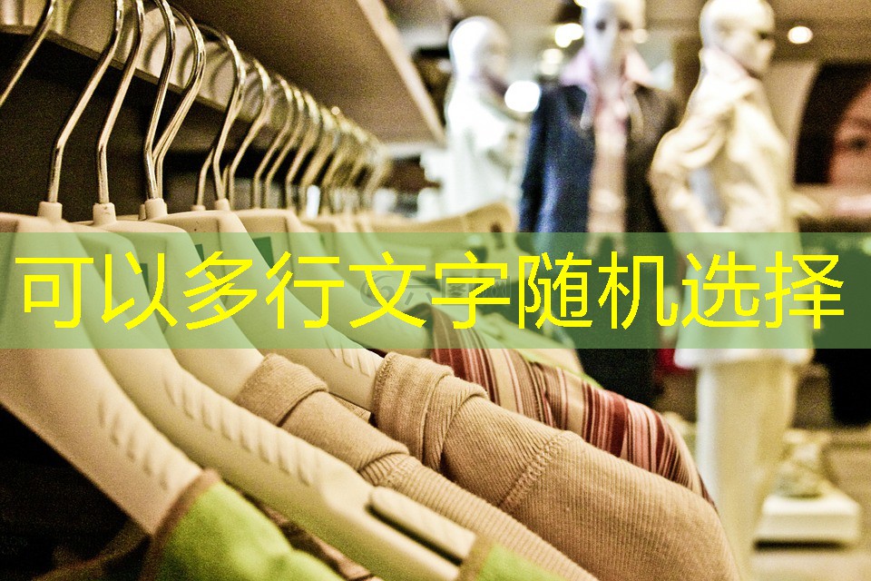 綠化工程人員安全職責(zé)有哪些 綠化工程人員安全職責(zé)有哪些