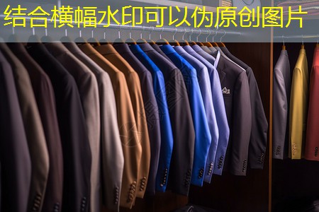 亳州政綠化工程有限公司 亳州政綠化工程有限公司