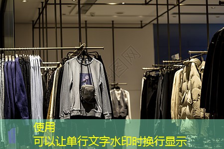 亳州政綠化工程有限公司 亳州政綠化工程有限公司