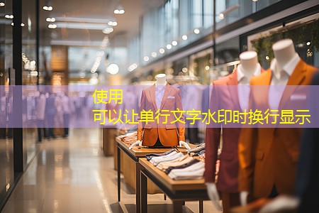 唐山做市政綠化工程需要什么資質(zhì)呢 唐山做市政綠化工程需要什么資質(zhì)呢