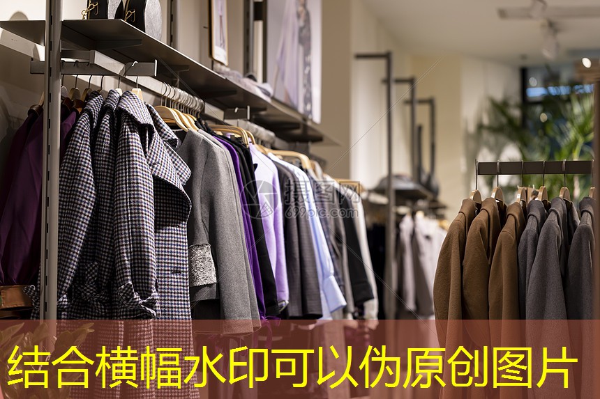 天津河西區(qū)綠化工程招聘 天津河西區(qū)綠化工程招聘