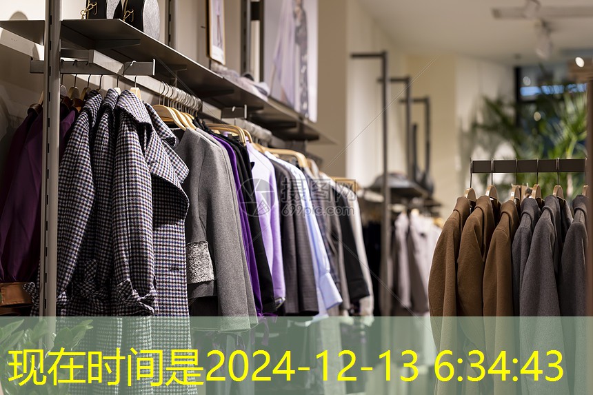 南安城市綠化的作用 南安城市綠化的作用