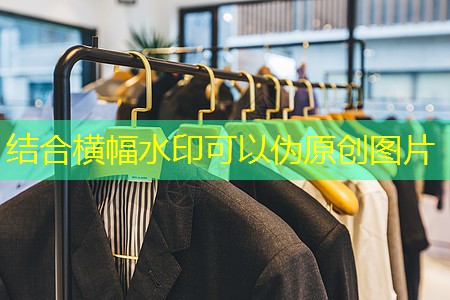 昆明園林綠化處領導班子 昆明園林綠化處領導班子