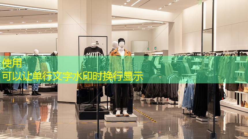 昆明園林綠化處領導班子 昆明園林綠化處領導班子