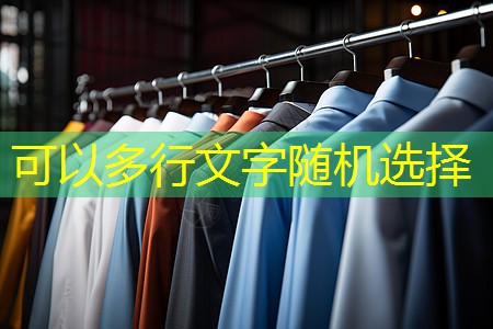 昆明園林綠化處領導班子 昆明園林綠化處領導班子