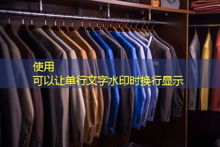 商丘園林綠化工程公司招聘信息 商丘園林綠化工程公司招聘信息