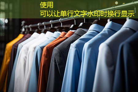 吉首綠化有限公司 徐卓堅(jiān) 吉首綠化有限公司 徐卓堅(jiān)