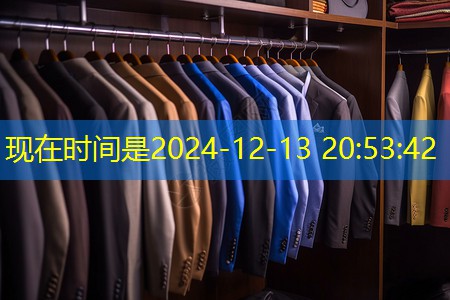 內(nèi)江園林綠化工程公司排名第一 內(nèi)江園林綠化工程公司排名第一