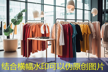 圣景園林綠化工程有限公司 圣景園林綠化工程有限公司