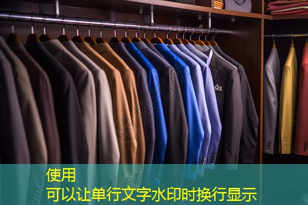 住宅小區(qū)綠化工程施工方案 住宅小區(qū)綠化工程施工方案