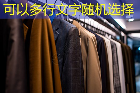 建甌城市綠化工程包括哪些項(xiàng)目和內(nèi)容 建甌城市綠化工程包括哪些項(xiàng)目和內(nèi)容
