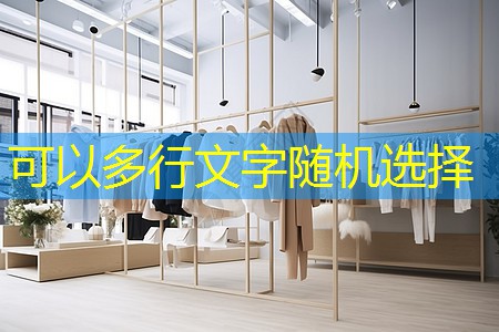 東麗市政綠化公司需要建造師嗎知乎 東麗市政綠化公司需要建造師嗎知乎