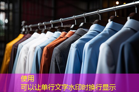 東麗市政綠化公司需要建造師嗎知乎 東麗市政綠化公司需要建造師嗎知乎