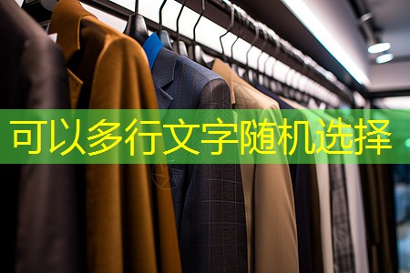 三明城市綠化養(yǎng)護費用標準表 三明城市綠化養(yǎng)護費用標準表