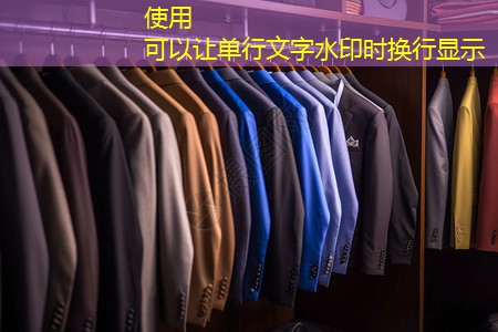 宿州路口綠化工程招標(biāo) 宿州路口綠化工程招標(biāo)