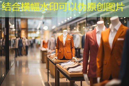 句容城市綠化一般種什么花 句容城市綠化一般種什么花