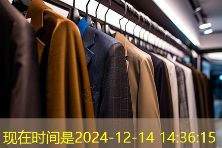 六安綠化和市容局副局長 六安綠化和市容局副局長