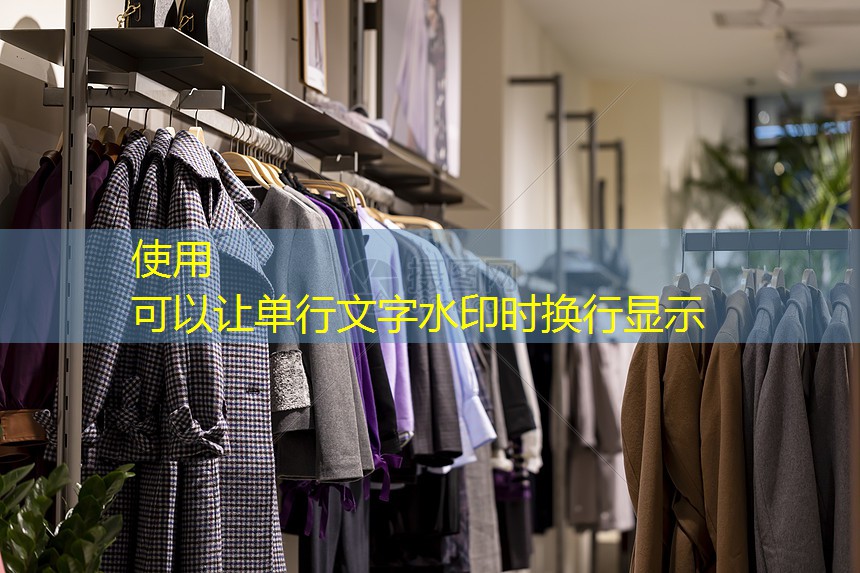 大豐南京市園林綠化公司 大豐南京市園林綠化公司