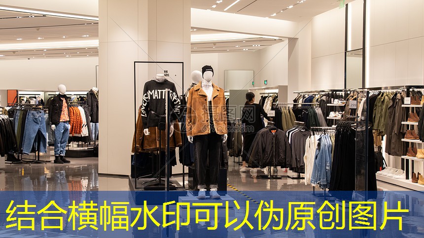 烏魯木齊市秋天綠化工程 烏魯木齊市秋天綠化工程