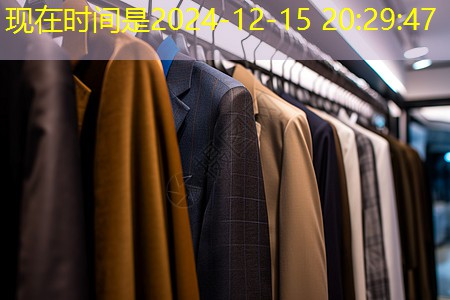 五臘工程綠化工程 五臘工程綠化工程
