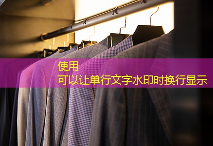 佳木斯綠化市政工程經(jīng)營(yíng)范圍包括哪些 佳木斯綠化市政工程經(jīng)營(yíng)范圍包括哪些