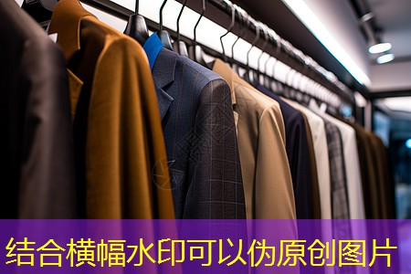 萬源園林綠化賠償標(biāo)準(zhǔn) 萬源園林綠化賠償標(biāo)準(zhǔn)
