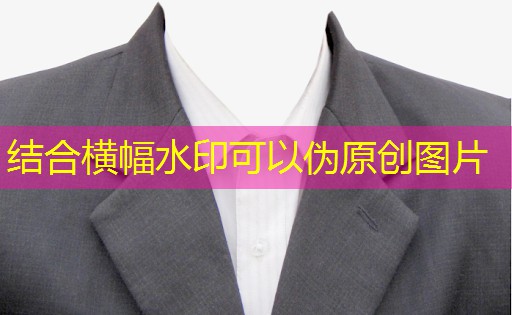 南匯城市里的綠化有哪些 南匯城市里的綠化有哪些