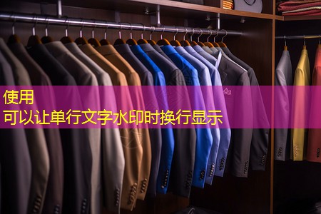 東城區(qū)綠化亮化工程安裝 東城區(qū)綠化亮化工程安裝