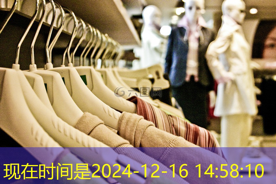 東城區(qū)綠化亮化工程安裝 東城區(qū)綠化亮化工程安裝
