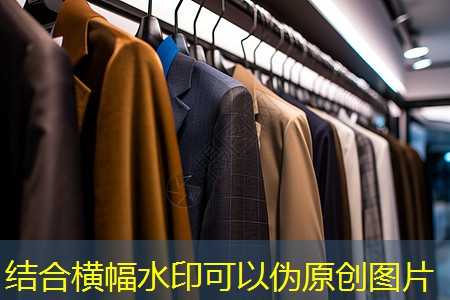 十堰園林綠化工程施工單位 十堰園林綠化工程施工單位