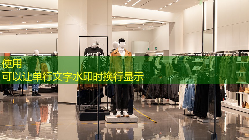 萬(wàn)柏林區(qū)綠化工程歡迎咨詢 萬(wàn)柏林區(qū)綠化工程歡迎咨詢