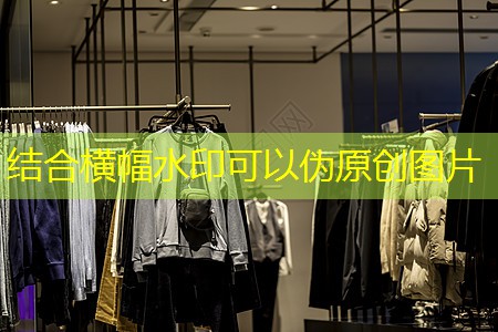 四川護(hù)坡綠化工程 四川護(hù)坡綠化工程