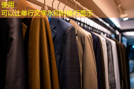 雙鴨山市綠化工程中標(biāo)公示 雙鴨山市綠化工程中標(biāo)公示