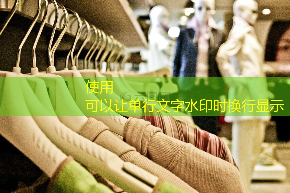 平湖綠化苗木市場(chǎng)規(guī)模 平湖綠化苗木市場(chǎng)規(guī)模