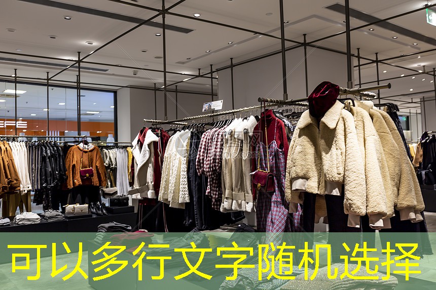 偃師綠化批發(fā)市場(chǎng) 偃師綠化批發(fā)市場(chǎng)