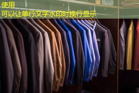 臺(tái)州城市綠化養(yǎng)護(hù)質(zhì)量標(biāo)準(zhǔn) 臺(tái)州城市綠化養(yǎng)護(hù)質(zhì)量標(biāo)準(zhǔn)